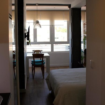 Nice Studio In Alicante City Centre 외부 사진