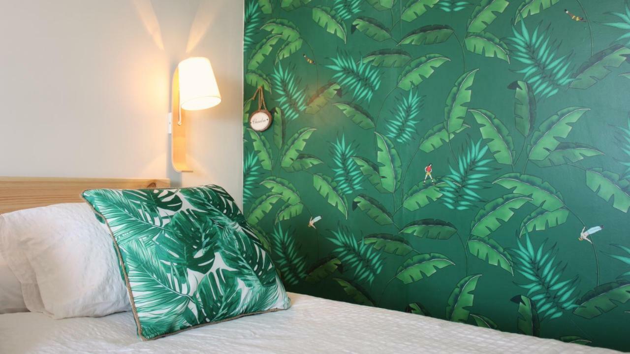 Nice Studio In Alicante City Centre 외부 사진